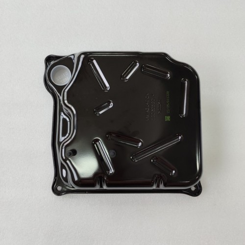 0GC-0012-OEM oil pan OEM pan with gasket-0GC 325 201G automatic transmission new and oe