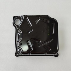 0GC-0012-OEM oil pan OEM pan with gasket-0GC 325 201G automatic transmission new and oe