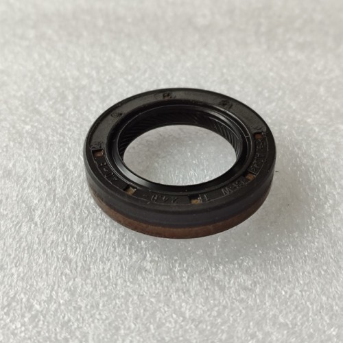 0AW-0048-OEM Input Shaft Front Seal 0AW Transmission 0AW311113 Corteco