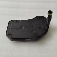 4L60E-0005-AM Inner Filter All Plastic SF199P 24208576 24208813