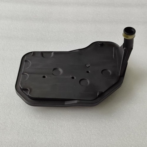 4L60E-0005-AM Inner Filter All Plastic SF199P 24208576 24208813