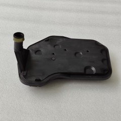 4L60E-0005-AM Inner Filter All Plastic SF199P 24208576 24208813