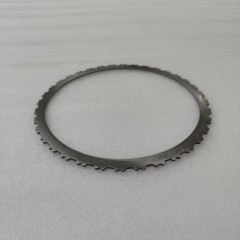 0C8-289703-180-AM Steel Plate K1 Clutch 151.5*1.8*36T 289703-180 0C8 Transmission