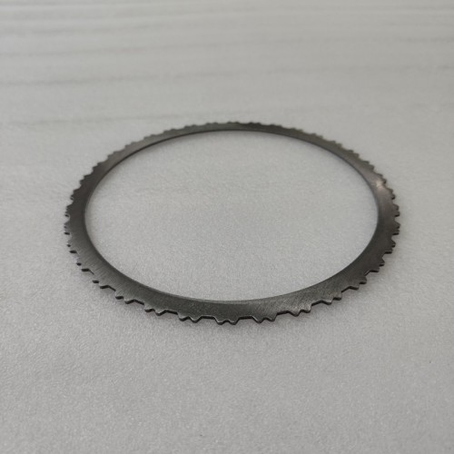 0C8-289703-180-AM Steel Plate K1 Clutch 151.5*1.8*36T 289703-180 0C8 Transmission