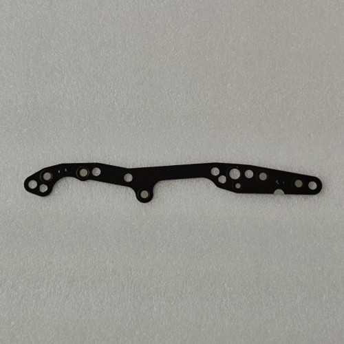 0DD-0014-AM Gasket 0DD325541C 0DD Transmission