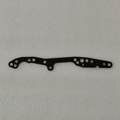 0DD-0014-AM Gasket 0DD325541C 0DD Transmission
