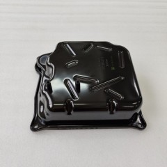 0GC-0012-OEM oil pan OEM pan with gasket-0GC 325 201G automatic transmission new and oe