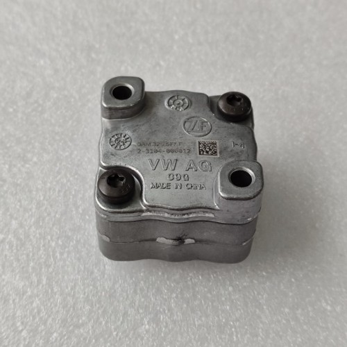 0AM-VB06-OEM1 Pump New Type 0AM 325 577 F 0AM Transmission