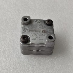 0AM-VB06-OEM1 Pump New Type 0AM 325 577 F 0AM Transmission