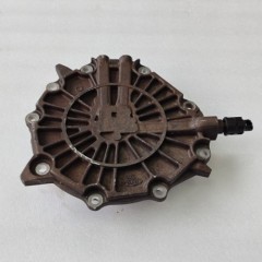 4F27E-0031-U1 Rear Cover 4F27E Transmission For Ford