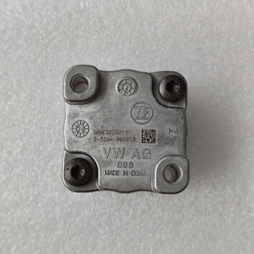 0AM-VB06-OEM1 Pump New Type 0AM 325 577 F 0AM Transmission