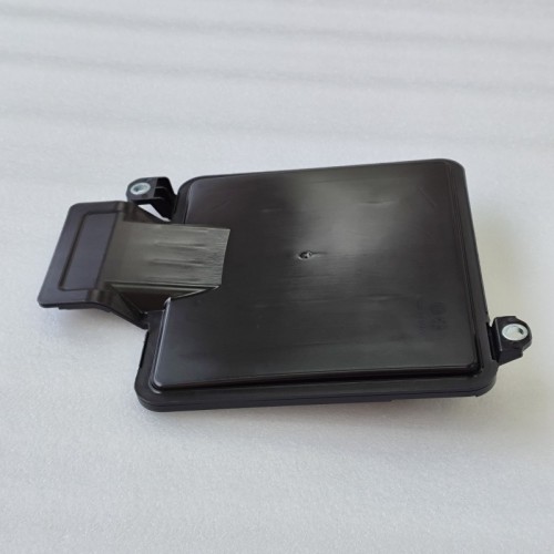 8HP50-0031-AM 8HP50 Inner Filter 68417054AA 68417054AB 850RE 2nd Gen SF485