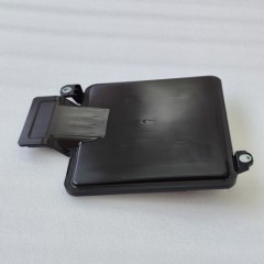 8HP50-0031-AM 8HP50 Inner Filter 68417054AA 68417054AB 850RE 2nd Gen SF485