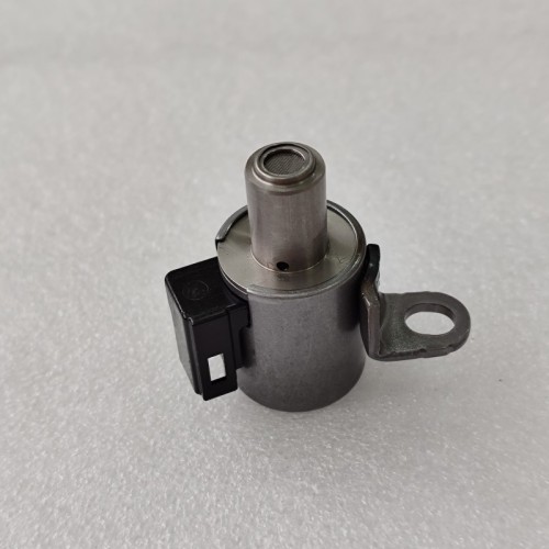 5T0-0015-OEM Solenoid Kit 3Pcs A Kit 5T0 Transmission