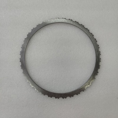 0C8-289703-180-AM Steel Plate K1 Clutch 151.5*1.8*36T 289703-180 0C8 Transmission
