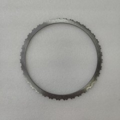 0C8-289703-180-AM Steel Plate K1 Clutch 151.5*1.8*36T 289703-180 0C8 Transmission