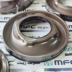 4F27E-0019-AM1 Piston Kit 4F27E Transmission