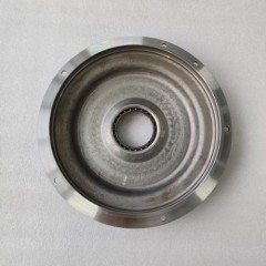 0B5-0089-U1 Front Cover With Bearing Without Seal 0B5 Transmission
