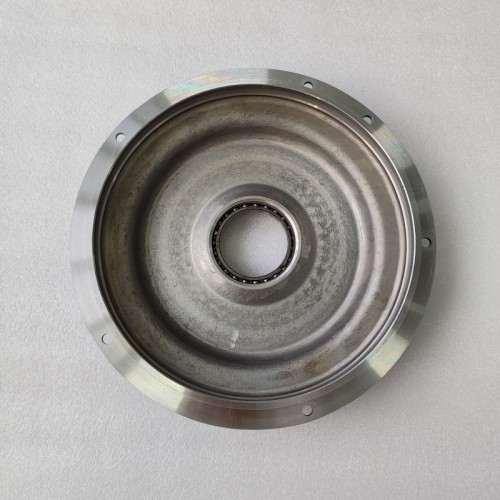 0B5-0089-U1 Front Cover With Bearing Without Seal 0B5 Transmission