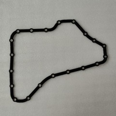 4T65E-0008-AM Pan Gasket Rubber With Metal Hole 4T60E Transmission