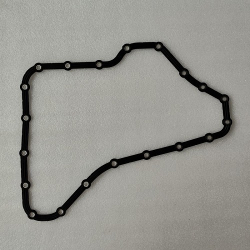 4T65E-0008-AM Pan Gasket Rubber With Metal Hole 4T60E Transmission