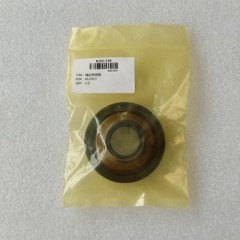 01J-0047-AM Output Sensor 01J331291F 01J Transmission