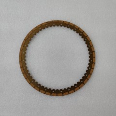 09G-288704-150S-AM Friction Plate 170.46*1.5*56T 288704-150S TF70 TF71 TF72 TF73 Transmission