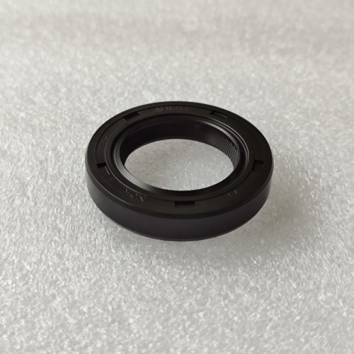 01J-0045-OEM Front Seal 0AW P410 01J Transmission