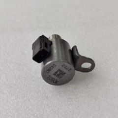 5T0-0015-OEM Solenoid Kit 3Pcs A Kit 5T0 Transmission