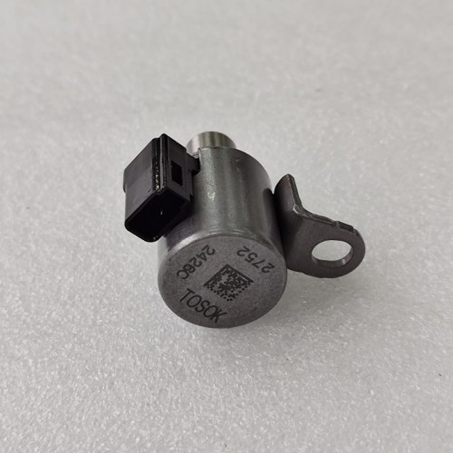 5T0-0015-OEM Solenoid Kit 3Pcs A Kit 5T0 Transmission