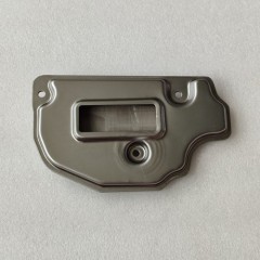 09G-0068-AM Inner Filter 09G325429A High Hole Metal 09G Transmission