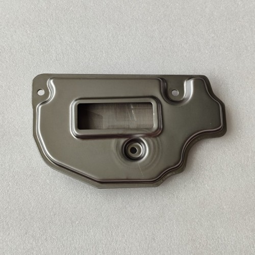 09G-0068-AM Inner Filter 09G325429A High Hole Metal 09G Transmission