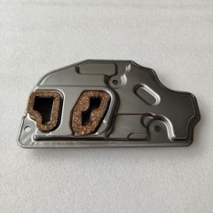 09G-0068-AM Inner Filter 09G325429A High Hole Metal 09G Transmission