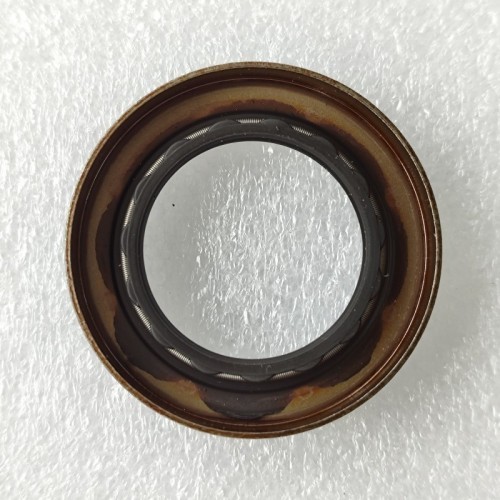 0AW-0048-OEM Input Shaft Front Seal 0AW Transmission 0AW311113 Corteco