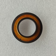 01J-0046-AM Input Sensor 01J331191B 01J Transmission