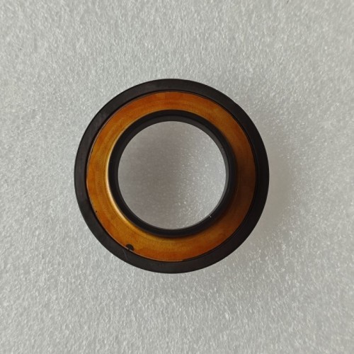 01J-0046-AM Input Sensor 01J331191B 01J Transmission