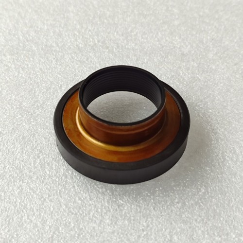 01J-0046-AM Input Sensor 01J331191B 01J Transmission