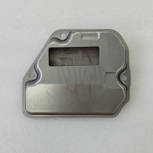 09K-0004-AM Inner Filter Metal 09K325429 SF309 09K Transmission