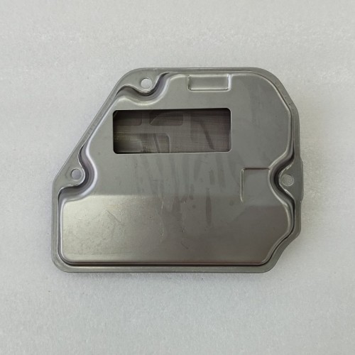 09K-0004-AM Inner Filter Metal 09K325429 SF309 09K Transmission