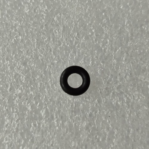 0DE-0020-AM-PRO1 Pressure Sensor With Spare Parts 0DE Transmission