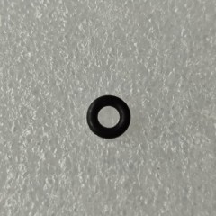 0DE-0020-AM-PRO1 Pressure Sensor With Spare Parts 0DE Transmission
