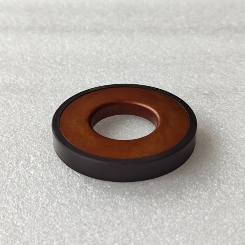 0AW-0047-AM Input Output Sensor 0AM Transmission Magnetic Ring 82036173 0AW 331 291 B Corteco 01036173B