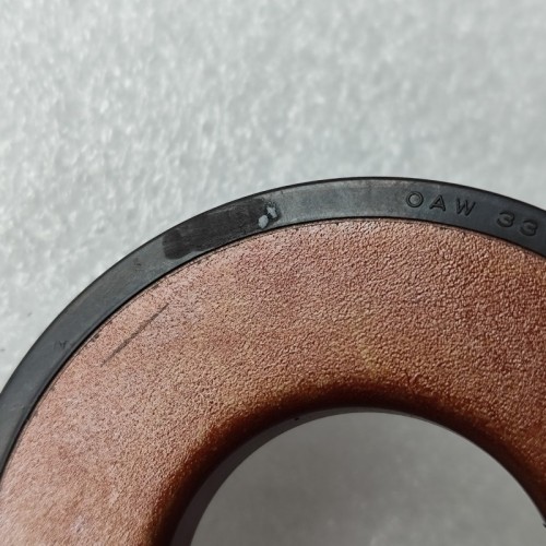 0AW-0047-AM Input Output Sensor 0AM Transmission Magnetic Ring 82036173 0AW 331 291 B Corteco 01036173B