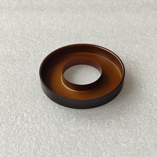 0AW-0047-AM Input Output Sensor 0AM Transmission Magnetic Ring 82036173 0AW 331 291 B Corteco 01036173B