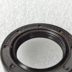 0AW-0048-OEM Input Shaft Front Seal 0AW Transmission 0AW311113 Corteco