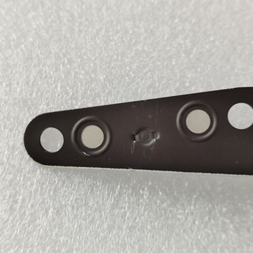 0DD-0014-AM Gasket 0DD325541C 0DD Transmission