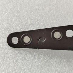 0DD-0014-AM Gasket 0DD325541C 0DD Transmission