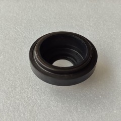 01J-0047-AM Output Sensor 01J331291F 01J Transmission