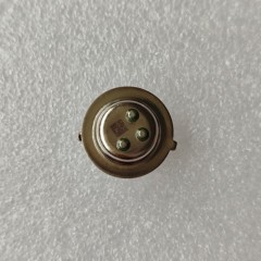 0DE-0020-AM-PRO1 Pressure Sensor With Spare Parts 0DE Transmission