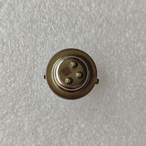 0DE-0020-AM-PRO1 Pressure Sensor With Spare Parts 0DE Transmission